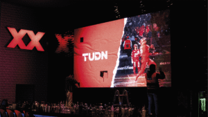  BAR TEN PIN